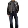 jean regular 1985 Larkee 09q19 Trouver le magasin le plus proche