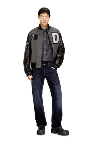 jean regular 1985 Larkee 09q19 Trouver le magasin le plus proche