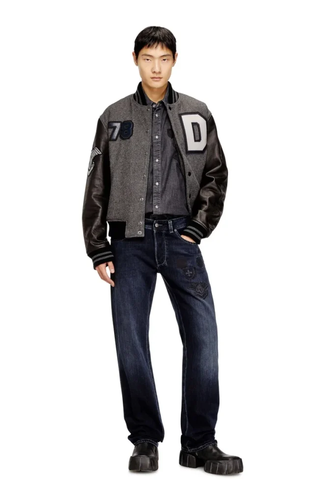 jean regular 1985 Larkee 09q19 Trouver le magasin le plus proche