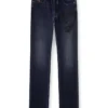 jean regular 1985 Larkee 09q19 Trouver le magasin le plus proche