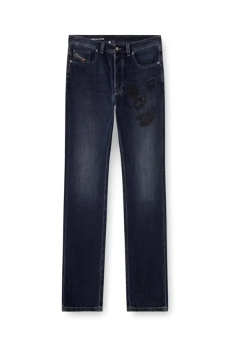 jean regular 1985 Larkee 09q19 Trouver le magasin le plus proche