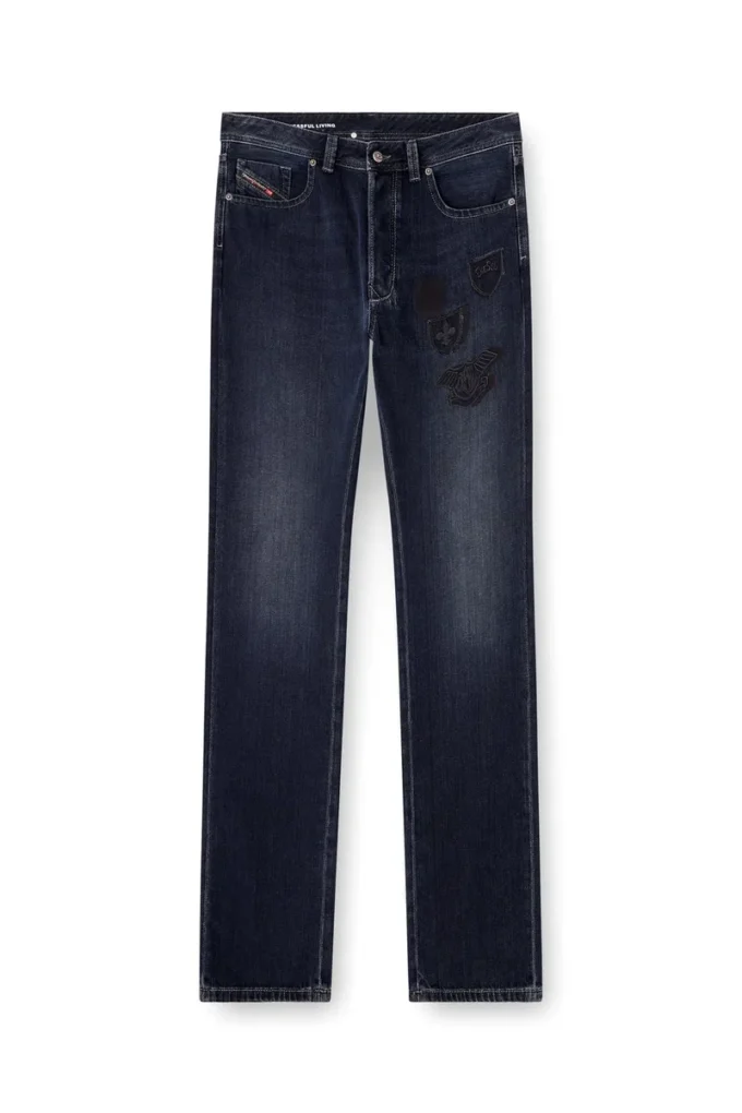 jean regular 1985 Larkee 09q19 Trouver le magasin le plus proche