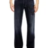 jean regular 1985 Larkee 09q19 Trouver le magasin le plus proche