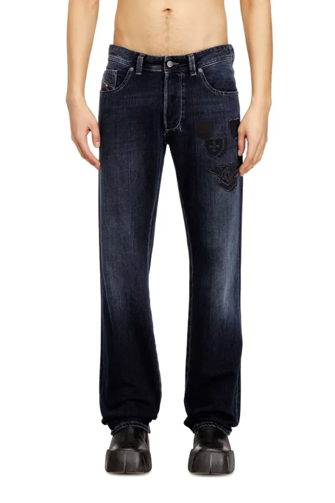 jean regular 1985 Larkee 09q19 Trouver le magasin le plus proche