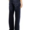 jean regular 1985 Larkee 09q19 Trouver le magasin le plus proche