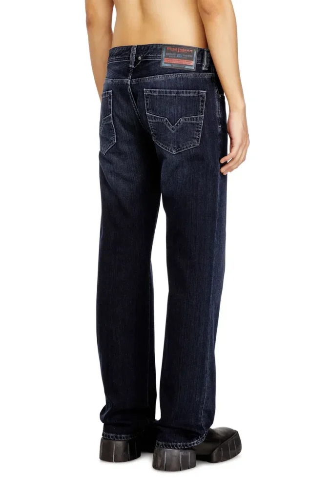 jean regular 1985 Larkee 09q19 Trouver le magasin le plus proche