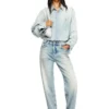 jean regular 1988 d-ark 09m21 Trouver le magasin le plus proche