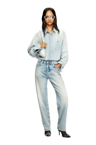 jean regular 1988 d-ark 09m21 Trouver le magasin le plus proche