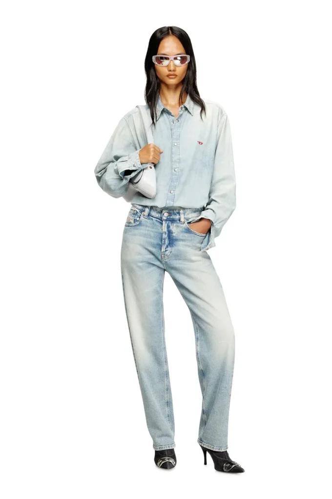 jean regular 1988 d-ark 09m21 Trouver le magasin le plus proche