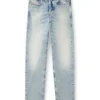 jean regular 1988 d-ark 09m21 Trouver le magasin le plus proche