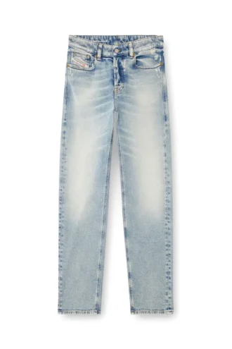 jean regular 1988 d-ark 09m21 Trouver le magasin le plus proche