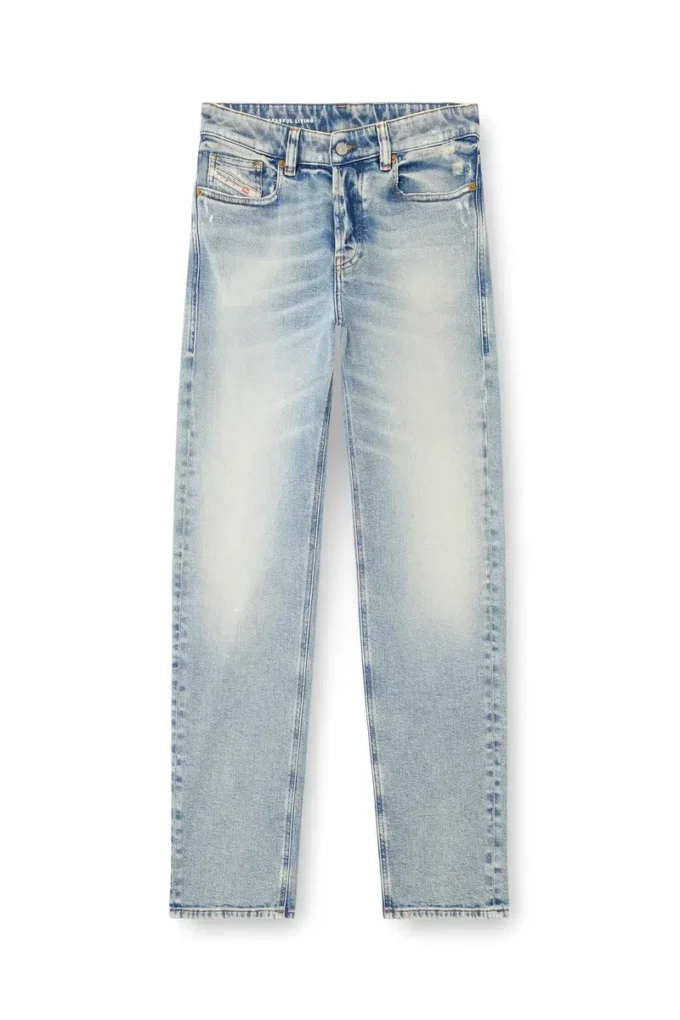 jean regular 1988 d-ark 09m21 Trouver le magasin le plus proche
