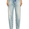 jean regular 1988 d-ark 09m21 Trouver le magasin le plus proche