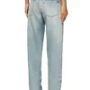 jean regular 1988 d-ark 09m21 Trouver le magasin le plus proche