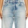 jean regular 1988 d-ark 09m21 Trouver le magasin le plus proche