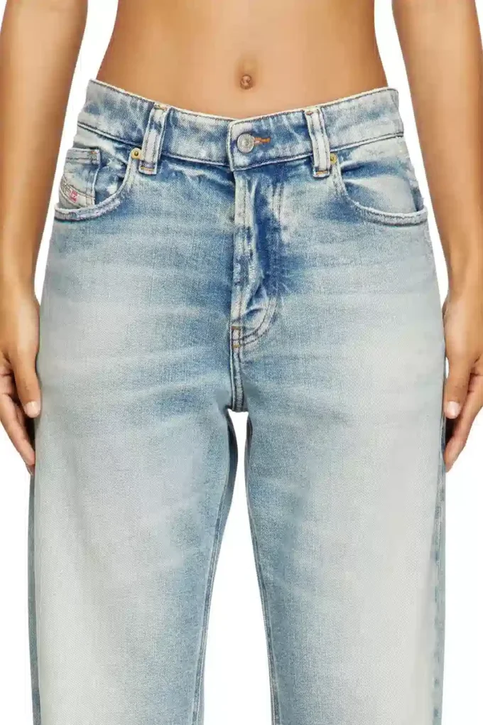 jean regular 1988 d-ark 09m21 Trouver le magasin le plus proche