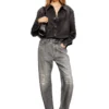 jean regular 1988 d-ark 09m64 Trouver le magasin le plus proche
