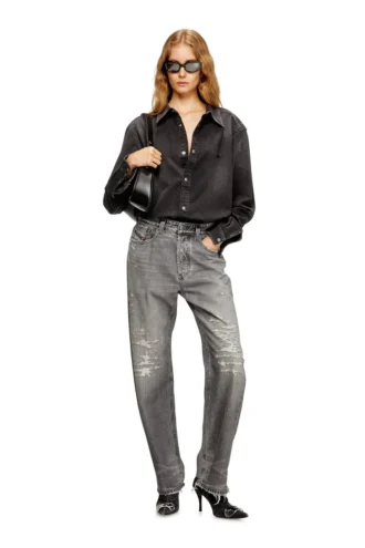jean regular 1988 d-ark 09m64 Trouver le magasin le plus proche