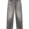 jean regular 1988 d-ark 09m64 Trouver le magasin le plus proche