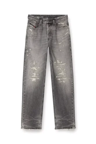 jean regular 1988 d-ark 09m64 Trouver le magasin le plus proche
