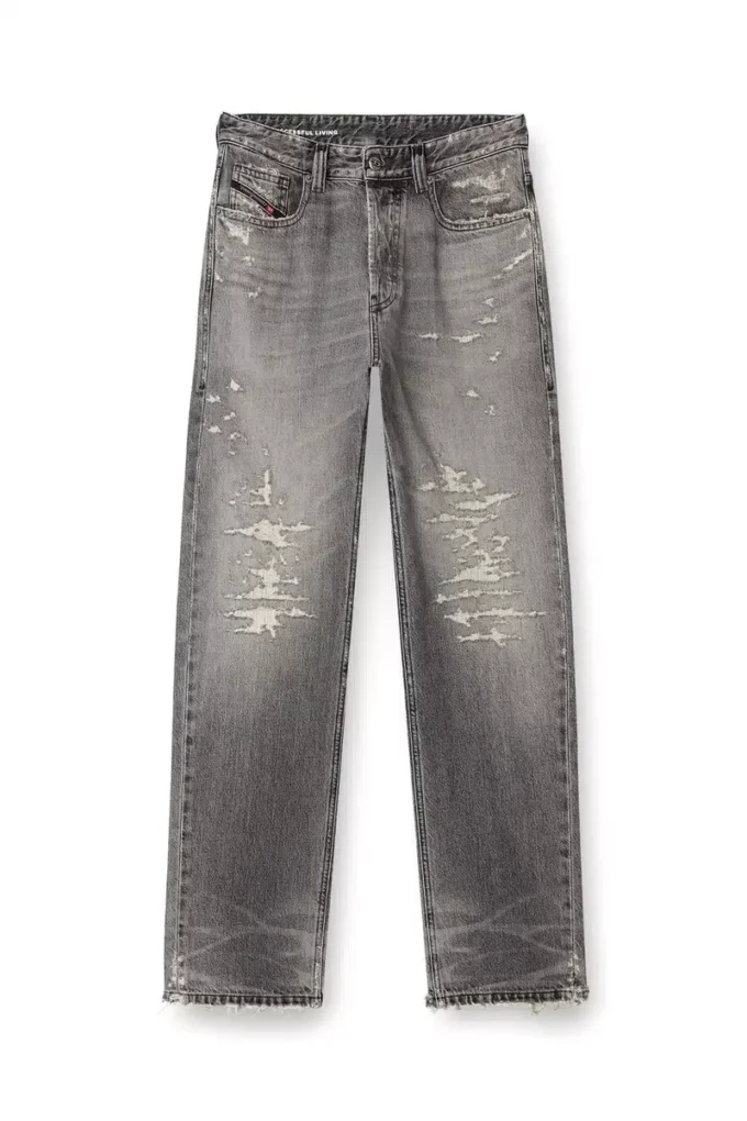 jean regular 1988 d-ark 09m64 Trouver le magasin le plus proche