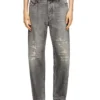 jean regular 1988 d-ark 09m64 Trouver le magasin le plus proche