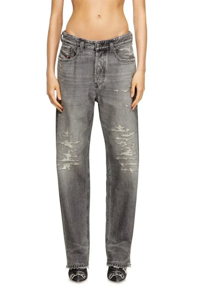 jean regular 1988 d-ark 09m64 Trouver le magasin le plus proche