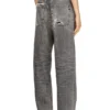 jean regular 1988 d-ark 09m64 Trouver le magasin le plus proche