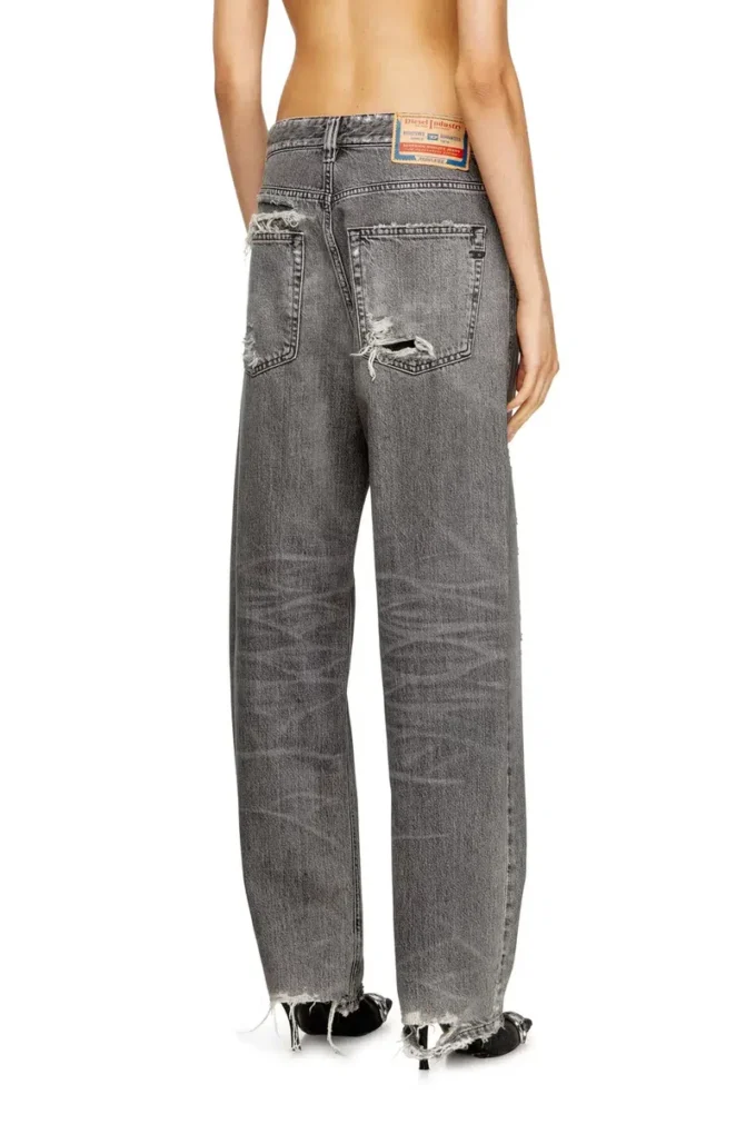 jean regular 1988 d-ark 09m64 Trouver le magasin le plus proche
