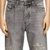 jean regular 1988 d-ark 09m64 Trouver le magasin le plus proche