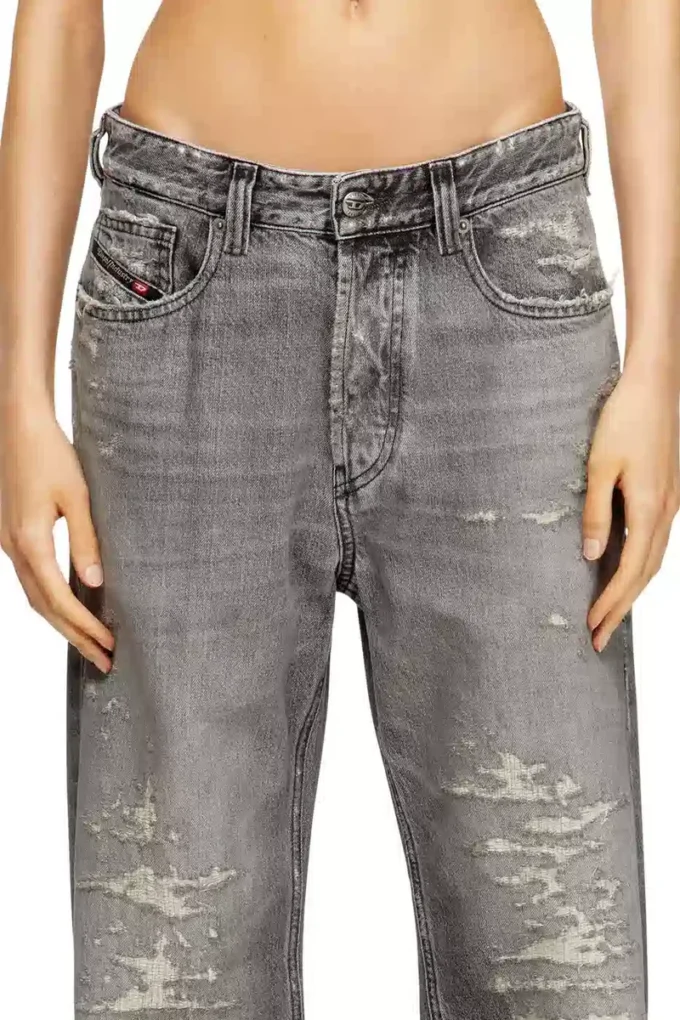 jean regular 1988 d-ark 09m64 Trouver le magasin le plus proche