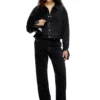 jean regular 1988 d-ark 09m69 Trouver le magasin le plus proche