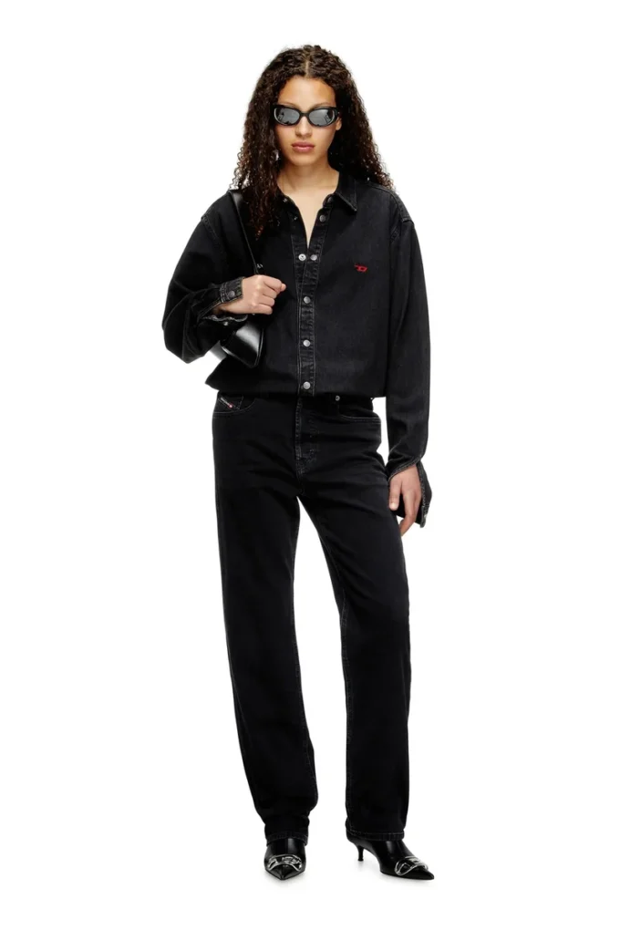 jean regular 1988 d-ark 09m69 Trouver le magasin le plus proche