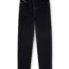 jean regular 1988 d-ark 09m69 Trouver le magasin le plus proche