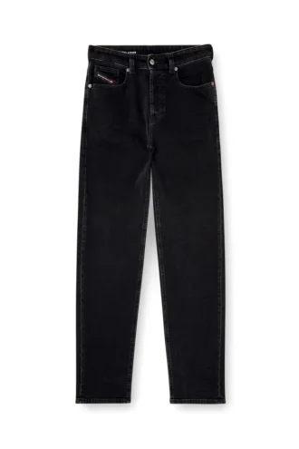 jean regular 1988 d-ark 09m69 Trouver le magasin le plus proche