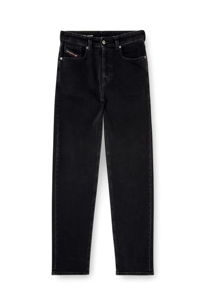 jean regular 1988 d-ark 09m69 Trouver le magasin le plus proche