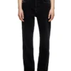 jean regular 1988 d-ark 09m69 Trouver le magasin le plus proche