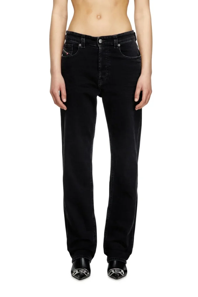jean regular 1988 d-ark 09m69 Trouver le magasin le plus proche