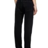 jean regular 1988 d-ark 09m69 Trouver le magasin le plus proche