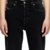 jean regular 1988 d-ark 09m69 Trouver le magasin le plus proche
