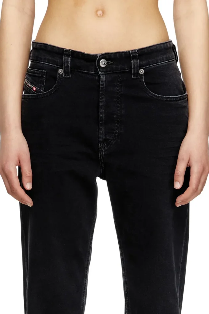 jean regular 1988 d-ark 09m69 Trouver le magasin le plus proche