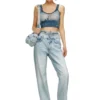 jean regular 1988 d-ark 0pgaw Trouver le magasin le plus proche