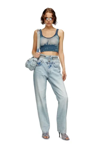 jean regular 1988 d-ark 0pgaw Trouver le magasin le plus proche