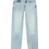 jean regular 1988 d-ark 0pgaw Trouver le magasin le plus proche