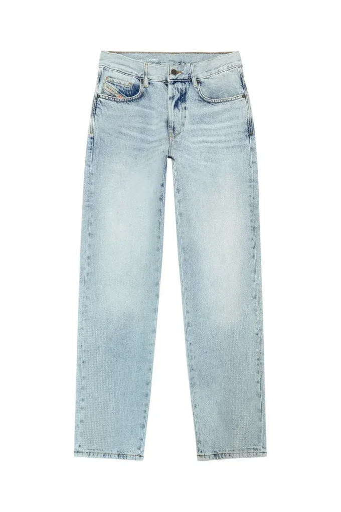 jean regular 1988 d-ark 0pgaw Trouver le magasin le plus proche