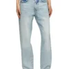 jean regular 1988 d-ark 0pgaw Trouver le magasin le plus proche
