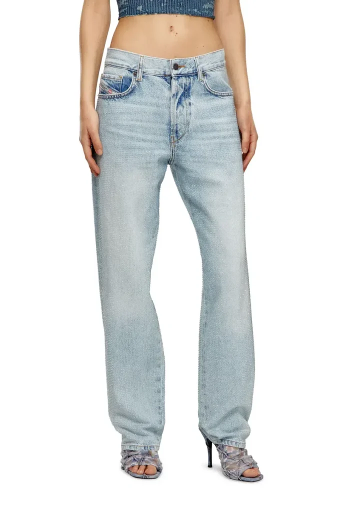 jean regular 1988 d-ark 0pgaw Trouver le magasin le plus proche
