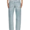 jean regular 1988 d-ark 0pgaw Trouver le magasin le plus proche