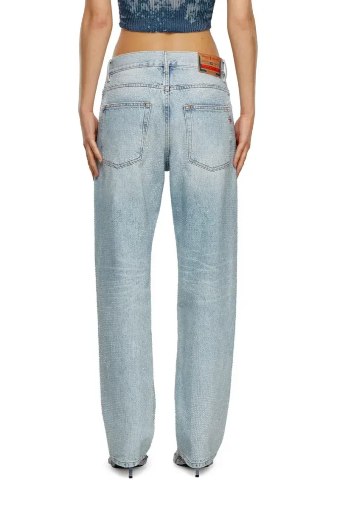 jean regular 1988 d-ark 0pgaw Trouver le magasin le plus proche