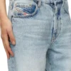 jean regular 1988 d-ark 0pgaw Trouver le magasin le plus proche